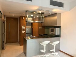 Vida (D9), Apartment #603745921